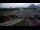 Webcam in Grenoble, 5.6 mi away