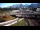 Webcam in Grenoble, 2.8 mi away