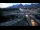 Webcam in Grenoble, 2.8 mi away