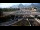 Webcam in Grenoble, 2.8 mi away