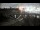 Webcam in Grenoble, 5.6 mi away