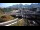 Webcam in Grenoble, 2.8 mi away