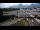 Webcam in Grenoble, 2.8 mi away