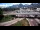 Webcam in Grenoble, 2.8 mi away