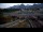Webcam in Grenoble, 2.8 mi away