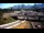 Webcam in Grenoble, 2.8 mi away