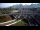 Webcam in Grenoble, 5.6 mi away