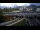 Webcam in Grenoble, 2.8 mi away
