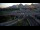 Webcam in Grenoble, 2.8 mi away