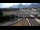 Webcam in Grenoble, 2.8 mi away