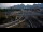 Webcam in Grenoble, 2.8 mi away