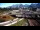 Webcam in Grenoble, 2.8 mi away