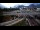 Webcam in Grenoble, 2.8 mi away