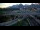 Webcam in Grenoble, 2.8 mi away