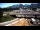 Webcam in Grenoble, 2.8 mi away