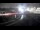 Webcam in Grenoble, 7.2 km