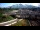 Webcam in Grenoble, 5.6 mi away