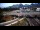 Webcam in Grenoble, 2.8 mi away