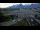 Webcam in Grenoble, 5.6 mi away
