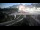 Webcam in Grenoble, 5.6 mi away