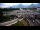 Webcam in Grenoble, 2.8 mi away