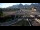 Webcam in Grenoble, 2.8 mi away