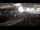 Webcam in Grenoble, 5.5 mi away