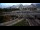 Webcam in Grenoble, 2.8 mi away