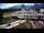 Webcam in Grenoble, 2.8 mi away