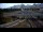 Webcam in Grenoble, 2.8 mi away