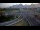 Webcam in Grenoble, 2.8 mi away