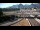 Webcam in Grenoble, 2.8 mi away
