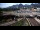 Webcam in Grenoble, 2.8 mi away