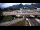 Webcam in Grenoble, 4.8 mi away