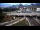 Webcam in Grenoble, 5.6 mi away
