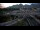 Webcam in Grenoble, 2.8 mi away