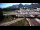 Webcam in Grenoble, 5.6 mi away