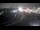 Webcam in Grenoble, 2.8 mi away