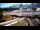 Webcam in Grenoble, 4.8 mi away