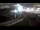 Webcam in Grenoble, 2.8 mi away