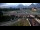 Webcam in Grenoble, 2.8 mi away