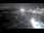 Webcam in Grenoble, 5.6 mi away
