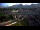 Webcam in Grenoble, 2.8 mi away