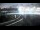 Webcam in Grenoble, 2.8 mi away