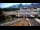Webcam in Grenoble, 2.8 mi away