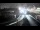 Webcam in Grenoble, 2.8 mi away