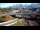 Webcam in Grenoble, 2.8 mi away