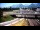 Webcam in Grenoble, 2.8 mi away