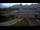 Webcam in Grenoble, 4.8 mi away
