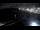Webcam in Grenoble, 2.8 mi away